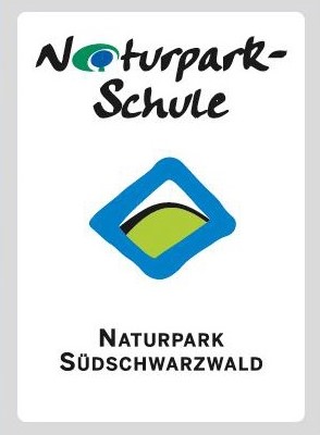 2020---naturpark-logo.jpg