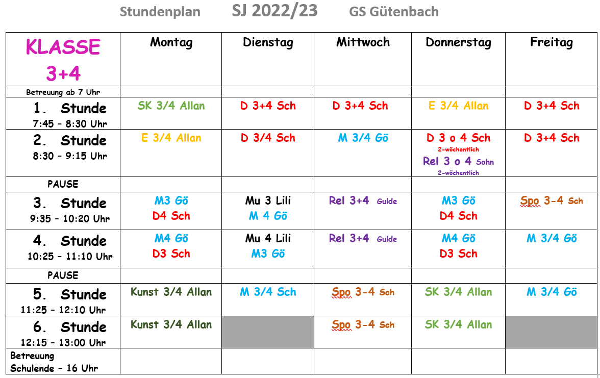 bild_2022-09-12_115102422.png
