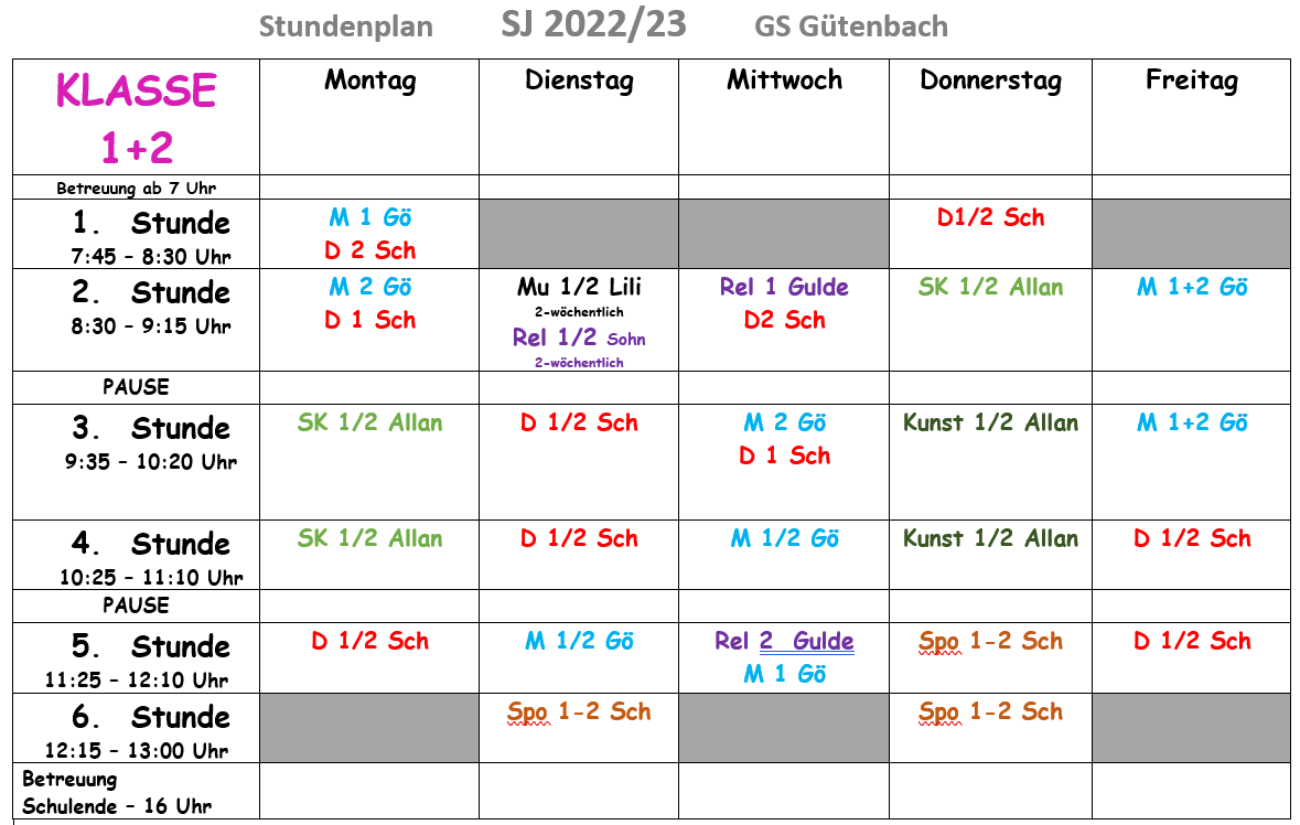 bild_2022-09-12_115241467.png