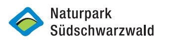 2020---naturpark-logo-21.jpg