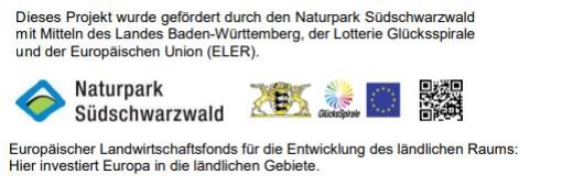 2020---naturpark-logo-frderung.jpg