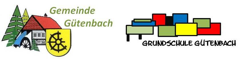 Grundschule Gütenbach